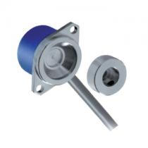 Eddy Current Probe Systems